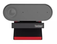Lenovo ThinkSmart Cam - konferansekamera