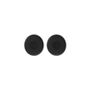 JABRA a - Ear cushion kit for headphones - for Engage 50 Mono, 50 Stereo