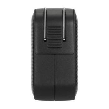 TARGUS GaN Wall Charger USB-C PD 65W (APA803GL)