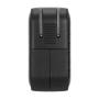 TARGUS 65W GanCharger-Multi port- travel adapt (APA803GL)