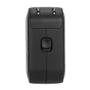 TARGUS 65W GanCharger-Multi port- travel adapt (APA803GL)