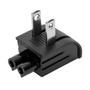 TARGUS 65W GanCharger-Multi port- travel adapt (APA803GL)