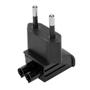 TARGUS 65W GanCharger-Multi port- travel adapt (APA803GL)
