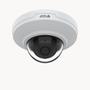AXIS M3088-V   CAM