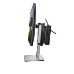 DELL MONITOR MOUNT WYSE 5070 WITH P4317Q MONITOR ACCS (DELL-00R94)