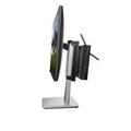 DELL VESA monitor mount for Wyse 