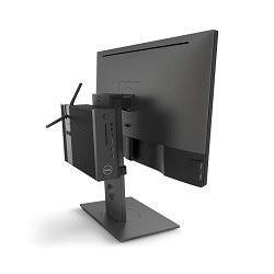 DELL Wyse 5070 compatible monitor  (DELL-THDVG)