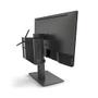DELL Wyse 5070 compatible monitor 