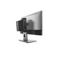 DELL Monitor mount for Wyse thin 