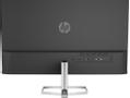 HP M27fd 27inch FHD USB-C Monitor(CB2)(RDKK) (2H3Y8AA#ABB)