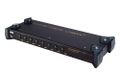 ATEN 8-Port PS/2 KVM Switch