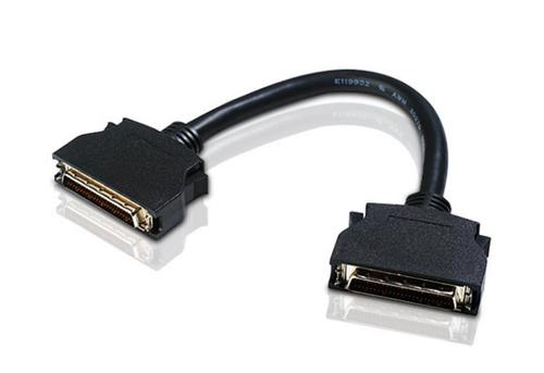 ATEN Daisy Chain Cable 4m (2L1704KM)