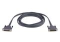 ATEN Daisy Chain Cable 3,0m Black