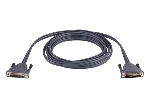 ATEN Daisy Chain Cable 3,0m (2L-1703)