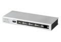 ATEN VS481A HDMI-kytkin neljälle laitteelle