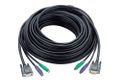 ATEN Video Cable For Extension