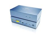 ATEN PS/2 KVM Extender with Lokal C