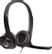 LOGITECH Headset USB H390