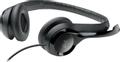 LOGITECH Headset USB H390 (981-000014)