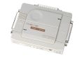 ATEN RS232 Serial Auto Switch