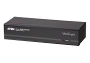ATEN VS134A - videosplitter - 4 porter