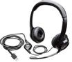 LOGITECH Headset USB H390 (981-000014)