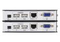 ATEN USB CAT5 CONSOLE EXTENDER UP TO 500FT (CE700A)