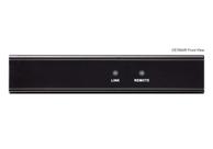 ATEN CE 700A Local and Remote Units - KVM-utvider (CE700A)
