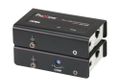 ATEN Mini USB KVM Extender (CE100)