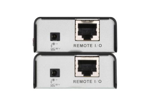 ATEN Mini USB KVM Extender (CE100)