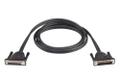 ATEN Daisy Cable for Cat 5 KVM