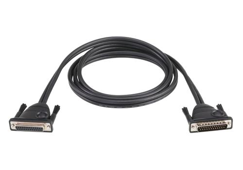 ATEN Daisy Cable for Cat 5 KVM (2L-2715)