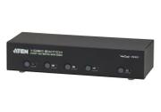 ATEN VanCryst VS0401 - video/audio switch - 4 porter