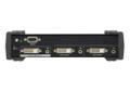 ATEN Video/ audio-splitter DVI, 2-port, dual link (VS172-AT-G)