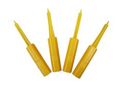 ATEN Lok-U-Plug Tool 4 pieces