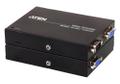 ATEN Video Extender, Local Unit to