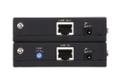 ATEN Video Extender Aten VGA 150m Cat.5 (VE150A-AT-G)