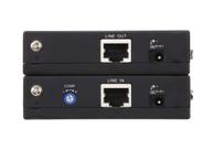 ATEN VE150A Local and Remote Units - videoforlenger (VE150A-AT-G)