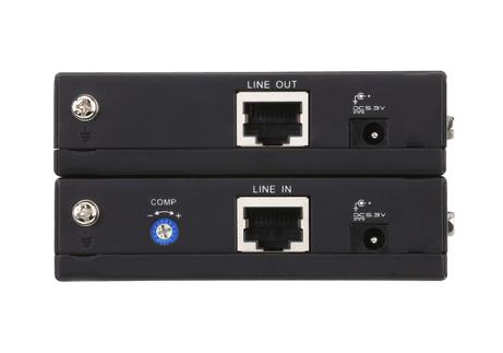 ATEN VE150A Local and Remote Units - videoforlenger (VE150A-AT-G)