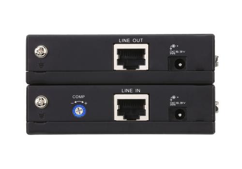 ATEN Video Extender Aten VGA 150m Cat.5 (VE150A-AT-G)