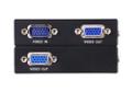 ATEN Video Extender Aten VGA 150m Cat.5 (VE150A-AT-G)