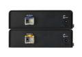 ATEN N VanCryst VE882 HDMI Optical Extender Transmitter and Receiver Units - Video/ audio/ infrared/ serial extender - HDMI - up to 600 m - 1310 nm / 1550 nm - for P/N: VE883K1-AT-E,  VE883K2-AT-E (VE882)