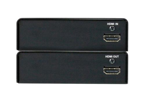 ATEN HDMI Audio/ Video Extender (VE812)