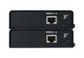 ATEN HDMI Audio/ Video Extender (VE812)