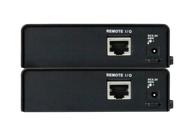ATEN VE812 HDMI over Single Cat 5 Extender - video/ lyd-forlenger (VE812)