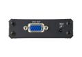 ATEN N VC010 VGA EDID Emulator - EDID reader / writer - VGA (VC010-AT)