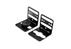 ATEN Easy Rackmount Kit