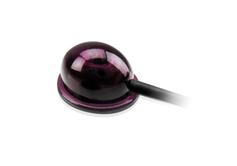 ATEN 2XRT-0003G - Infrarød mottaker / sender