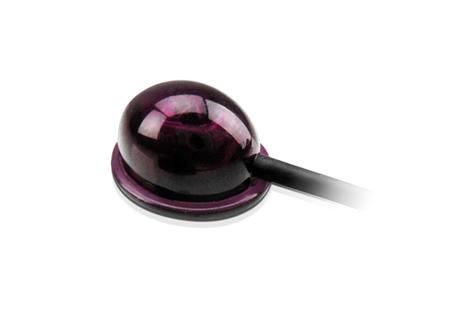 ATEN 2XRT-0003G - Infrarød mottaker / sender (2XRT-0003G)