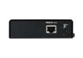 ATEN N VanCryst VE812R HDMI Over Single Cat 5 Receiver - Video/ audio extender - receiver - HDMI - over CAT 5 - up to 100 m - for ATEN VS1814T HDMI Over Single Cat 5 Splitter, VS1818T HDMI Over Single Cat 5 (VE812R)